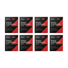 8+1x ZDARMA