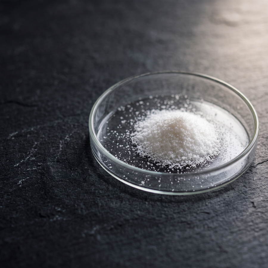 Xylitol
